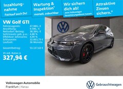Bild des Angebotes VW Golf GTI 2,0 l TSI OPF 195 kW (265 PS) 7 -Gang-D