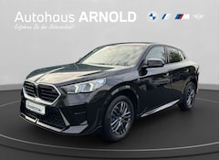 Bild des Angebotes BMW X2 M 35i xDrive Head-Up Harman Kardon Lenkradhzg. Komfo