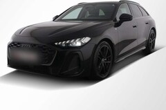 Bild des Angebotes Audi A5 Avant TFSI S line S tronic LED plus/ACC