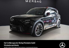 Bild des Angebotes smart #5 BRABUS-SOUND-HUD-KAMERA-DISTRONIC-PANO