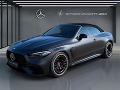 Bild des Angebotes Mercedes-Benz E 53 AMG AMG CLE 53 4M+ DriversP. HUD Sitzklima AHK Night