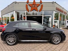 Bild des Angebotes Mercedes-Benz GLA 45 AMG GLA GLA 45 AMG 4Matic