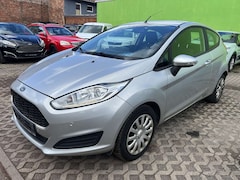 Bild des Angebotes Ford Fiesta Ambiente