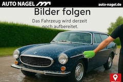 Bild des Angebotes Volvo V60 V60 T6 Core Keyless-Start|Standhzg.|Autom|LED