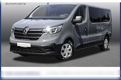 Bild des Angebotes Renault Trafic Pkw Grand dCi 150 5-Sitzer NAVI PDC KLIMA