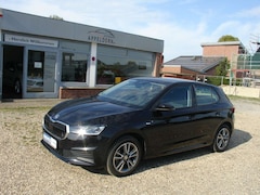 Bild des Angebotes Skoda Fabia Tour