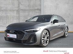 Bild des Angebotes Audi S5 Avant TFSI qu MATRIX B&O PANO AHK