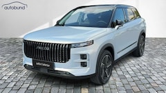 Bild des Angebotes Jaecoo J7 1,5 TGDI PHEV DCT Exclusive DAB Keyless