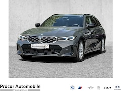 Bild des Angebotes BMW 340 M340i xDrive leas ab 642€