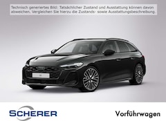 Audi S5 B&O, AHV, Tech pro, TFSI 270 kW S troni
