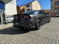 Bild des Angebotes Dodge Charger 5.7 R/T  DAYTONA  Optik V8 Voll