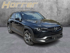 Bild des Angebotes Mazda MX-30 e-SKYACTIV Ad'vantage ACC HUD Navi LED