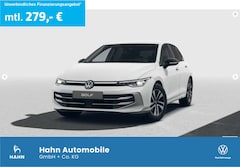 Bild des Angebotes VW Golf ENERGY 1,5 l eTSI 116 PS DSG Ganzjahresreif