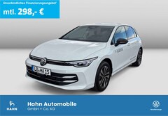 Bild des Angebotes VW Golf ENERGY 1,5 l eTSI 116 PS DSG Ganzjahresreif