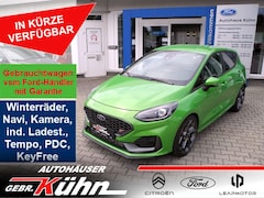 Bild des Angebotes Ford Fiesta 1.5 ST X - Perf.-/Winter-Pak., WR, Matrix, Navi