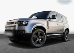 Bild des Angebotes Land Rover Defender 110 D250 X-Dynamic SE