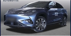 Bild des Angebotes BYD Sealion 7 Comfort LEDER NAVI SHZ PDC