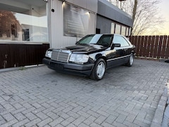 Bild des Angebotes Mercedes-Benz CE 230