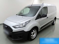 Bild des Angebotes Ford Transit Connect 1.5 EcoBlue 210 L2 Basis SHZ+Kam
