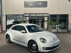 Bild des Angebotes VW Beetle 1.2 TSI BMT CUP
