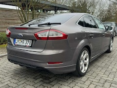 Bild des Angebotes Ford Mondeo 2.0 TDCi DPF Titanium S