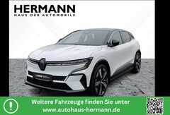 Bild des Angebotes Renault Megane E-Tech Electric EV60 220HP