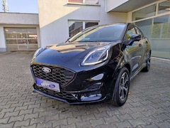 Bild des Angebotes Ford Puma ST-Line,LED.ACC.FSH.PDC.Kamera.SHZ
