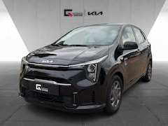 Bild des Angebotes Kia Picanto Vision PE2 1.2 MT Kamera SitzHzg. CarPlay