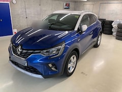 Bild des Angebotes Renault Captur Edition One