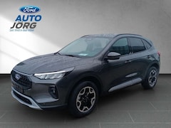 Bild des Angebotes Ford Kuga Plug-In Hybrid Active 2.5 Duratec -PHEV EU6e *Auto