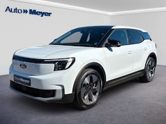 Ford Explorer EV RWD 77kWh PREMIUM |PD|360°|