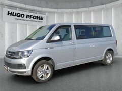 Bild des Angebotes VW T6 Caravelle T6 2.0 TDI Caravelle Comfortline lang