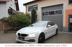 Bild des Angebotes Alpina B4 Surround View,Harm.Kard.,Head UP,ad.LED