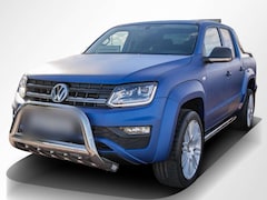 Bild des Angebotes VW Amarok 3.0 TDI Comfortline 4M Standh/Xenon/19"WR