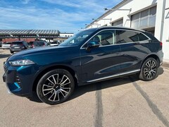 Bild des Angebotes GWM WEY 05 WEY 05 PHEV 350 kW AWD Premium