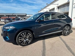 Bild des Angebotes GWM WEY 05 WEY 05 PHEV 350 kW AWD Premium