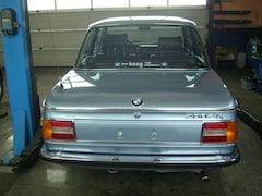 Bild des Angebotes BMW 2002 BMW 2002 tii