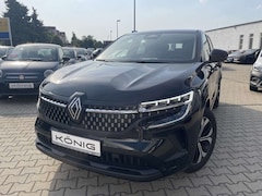 Bild des Angebotes Renault Austral Equilibre Automatik