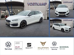 Bild des Angebotes CUPRA Leon SP VZ e-Hybrid AHK/VisionPlus/FullLink