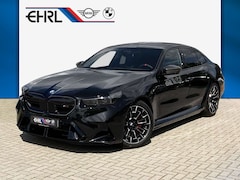 Bild des Angebotes BMW M5 Limousine sofort verfügbar*UPE: 156.400,- €