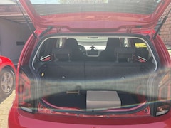 Bild des Angebotes VW e-up! e-up Style Plus
