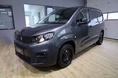 Bild des Angebotes Peugeot Partner Premium L1/1HD/Tempomat/Automatik/PDC