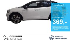 Bild des Angebotes VW ID.5 GTX 340PS 4M NP.76T ACC.5J-G.WÄRMEPUMPE.AREA-VIEW.