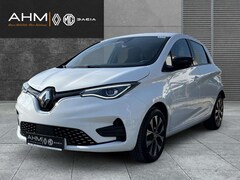 Bild des Angebotes Renault ZOE Evolution ZE50 R135 *KAUFAKKU*