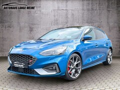 Bild des Angebotes Ford Focus Lim. ST Performance