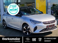 Bild des Angebotes Opel Corsa-e Elegance **Navi/Sitzhzg/Kamera/11kW**