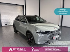 Bild des Angebotes DS Automobiles DS 7 Crossback 7 1.5 BlueHDi 130  Performance Line +