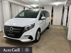 Bild des Angebotes Mercedes-Benz EQV 250 Lang mopf Distronic 8Sitz Kamera MBUX