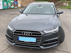 Bild des Angebotes Audi A6 allroad A6 Allroad Quattro Diesel quattro 3.0 TDI S tronic DPF