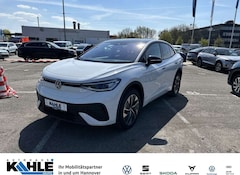 VW ID.5 Pro ENERGY AHK Pano Komfort Design CarPlay